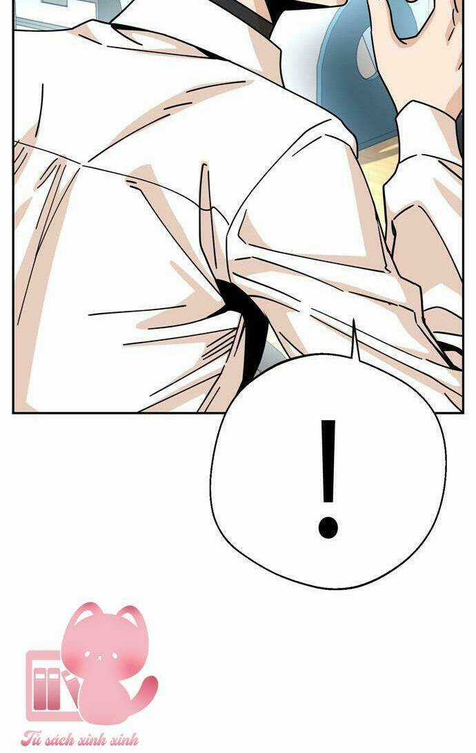 Lớ Ngớ Vớ Phải Tình Yêu Chapter 17 trang 39