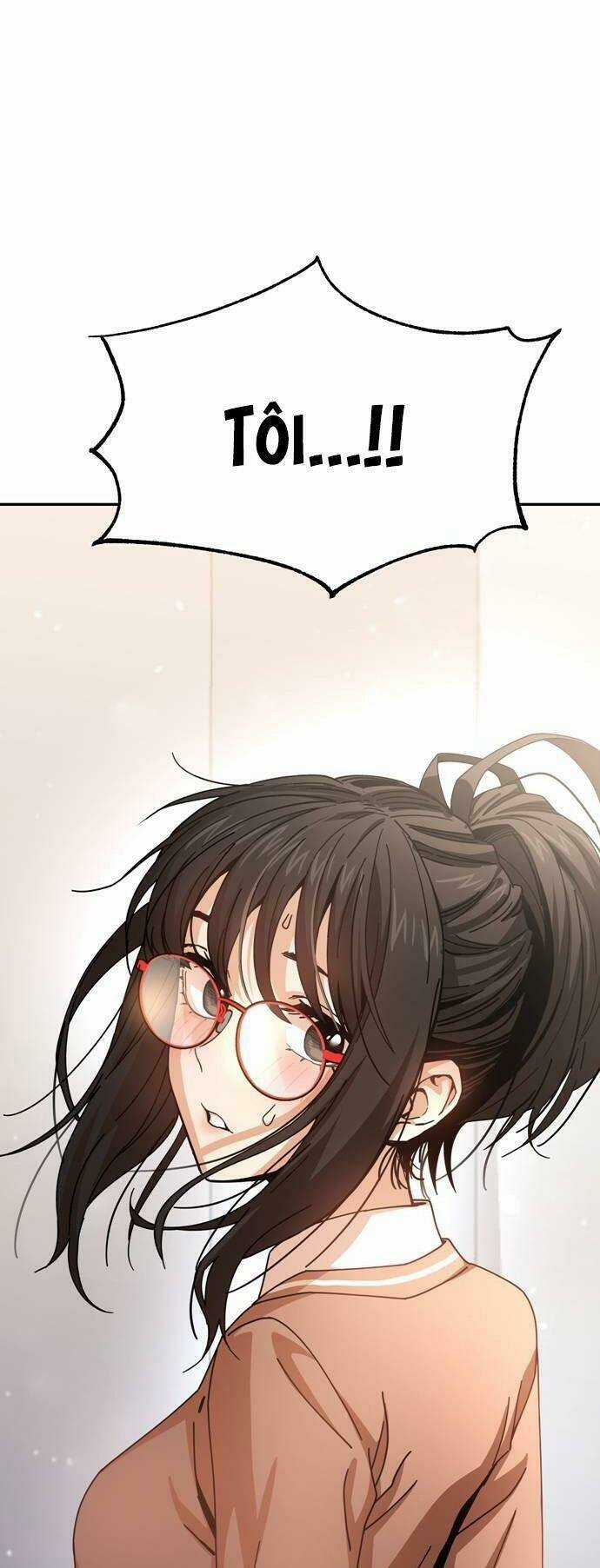 Lớ Ngớ Vớ Phải Tình Yêu Chapter 17 trang 4