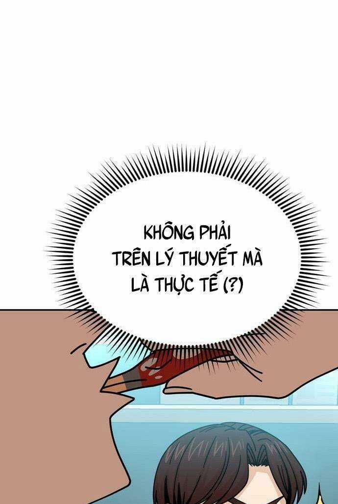 Lớ Ngớ Vớ Phải Tình Yêu Chapter 17 trang 45