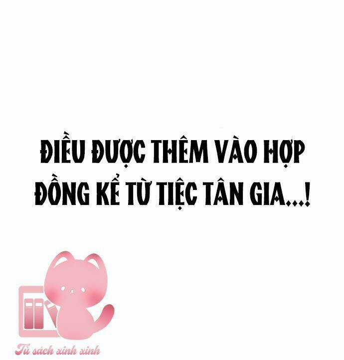 Lớ Ngớ Vớ Phải Tình Yêu Chapter 17 trang 51