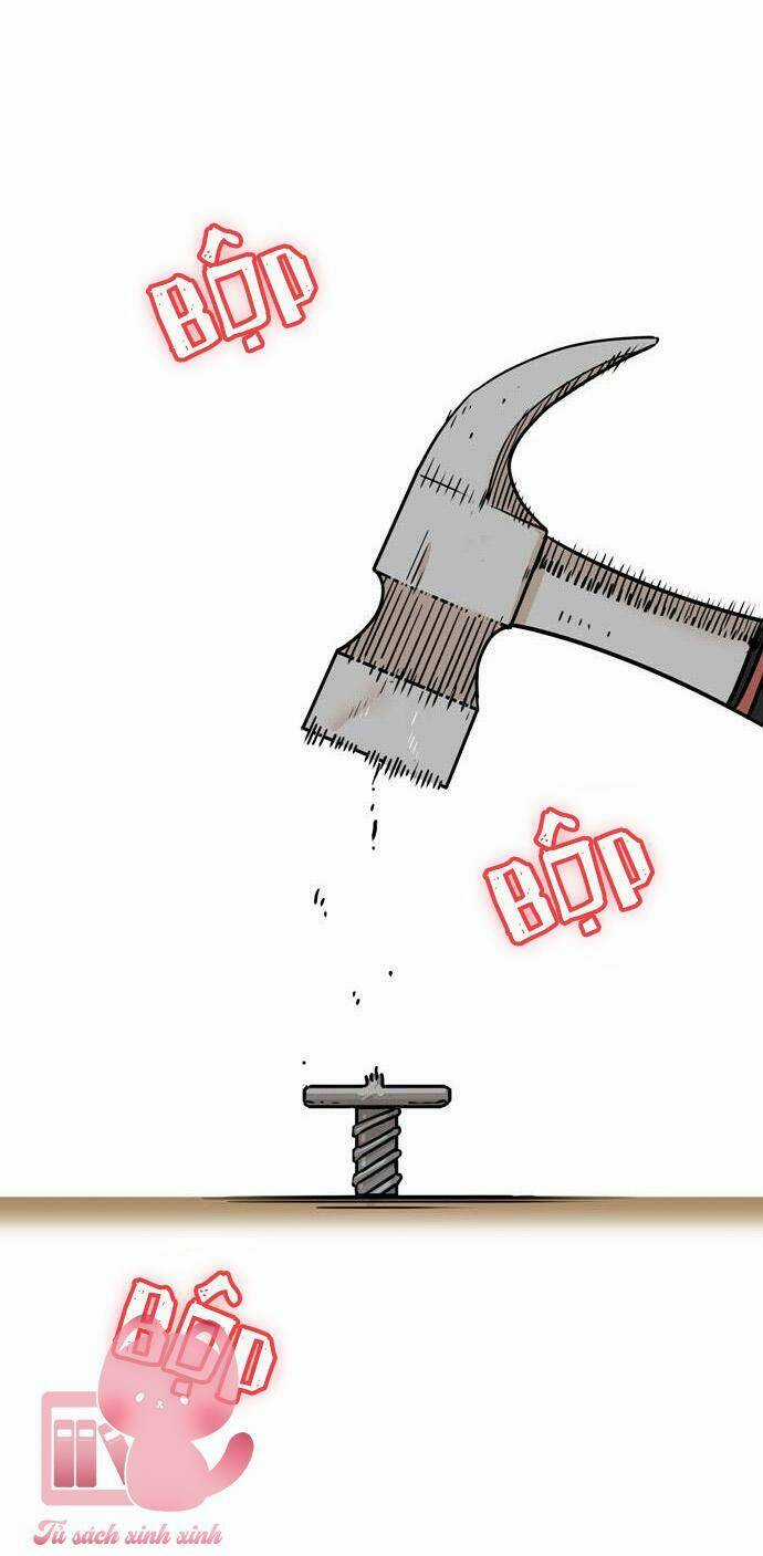 Lớ Ngớ Vớ Phải Tình Yêu Chapter 17 trang 52