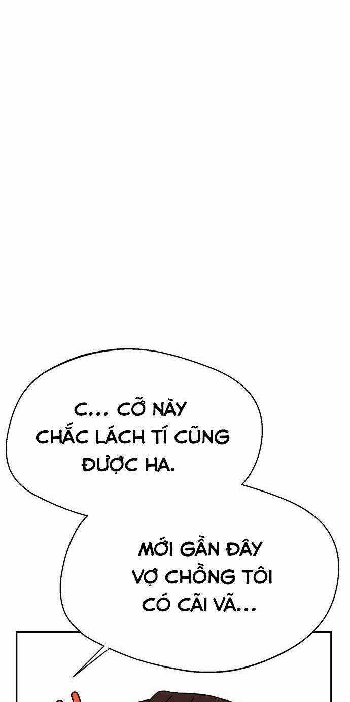 Lớ Ngớ Vớ Phải Tình Yêu Chapter 17 trang 55
