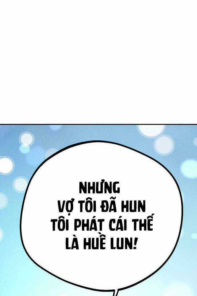 Lớ Ngớ Vớ Phải Tình Yêu Chapter 17 trang 57