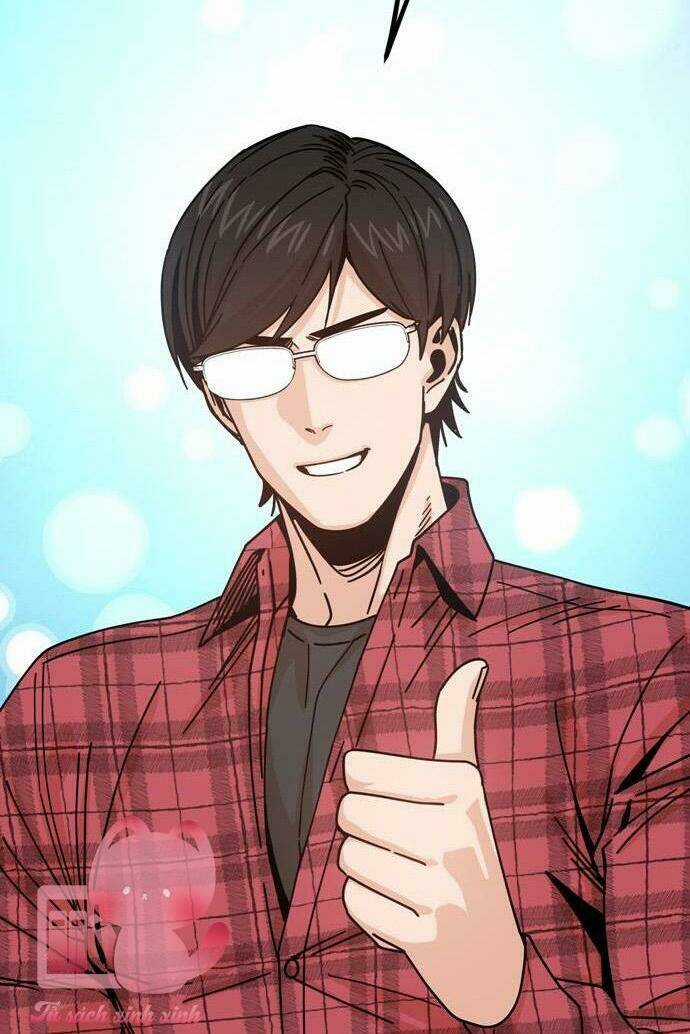 Lớ Ngớ Vớ Phải Tình Yêu Chapter 17 trang 58