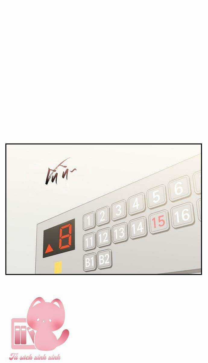 Lớ Ngớ Vớ Phải Tình Yêu Chapter 17 trang 6