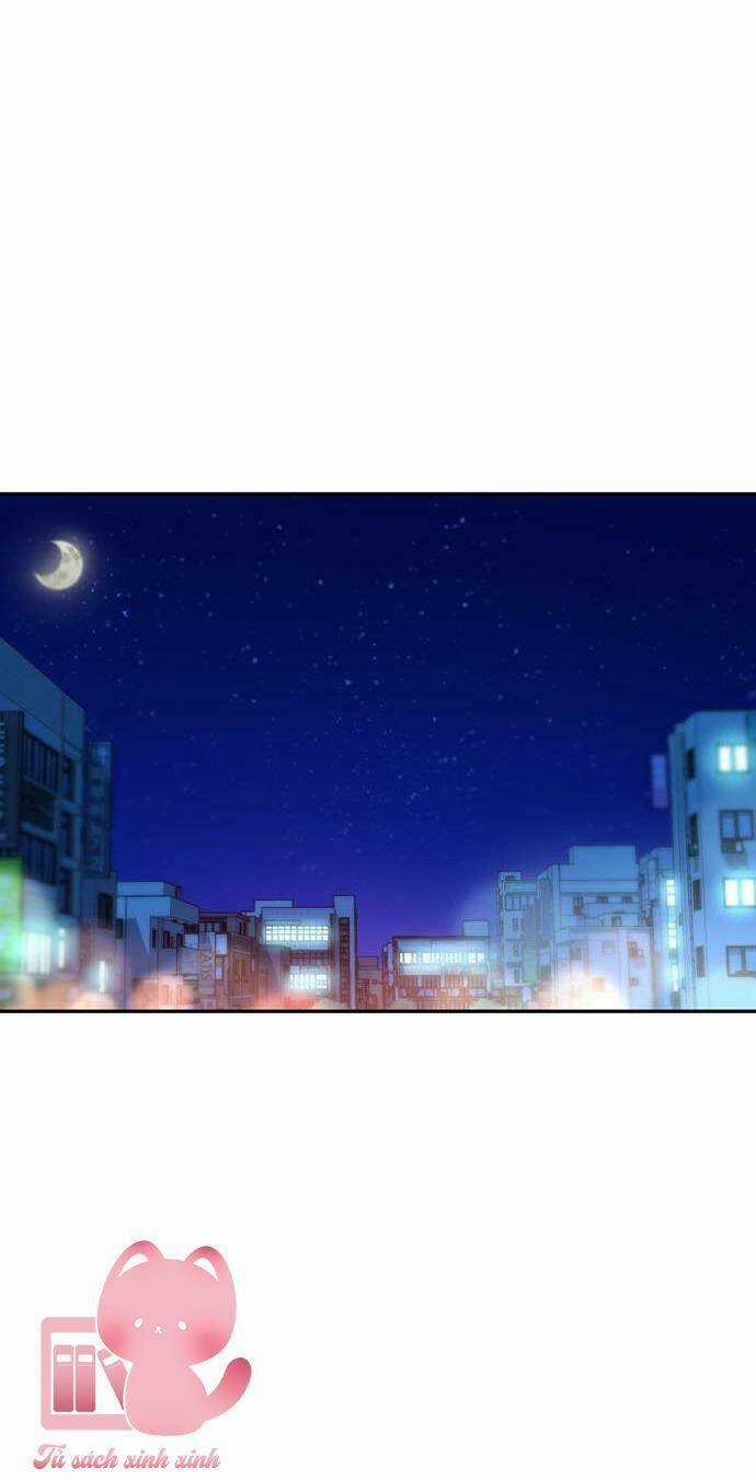 Lớ Ngớ Vớ Phải Tình Yêu Chapter 17 trang 62