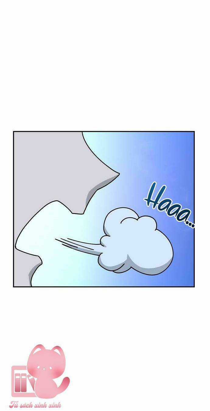 Lớ Ngớ Vớ Phải Tình Yêu Chapter 17 trang 63