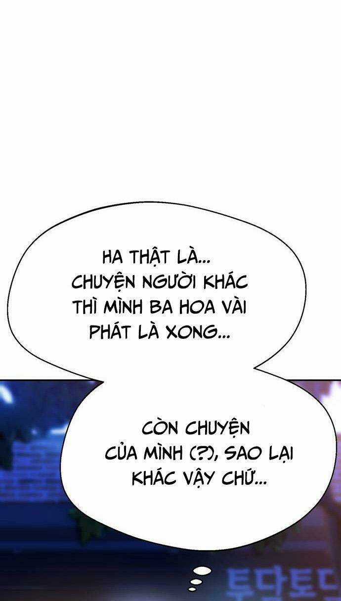 Lớ Ngớ Vớ Phải Tình Yêu Chapter 17 trang 64