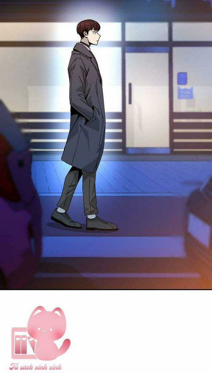 Lớ Ngớ Vớ Phải Tình Yêu Chapter 17 trang 65