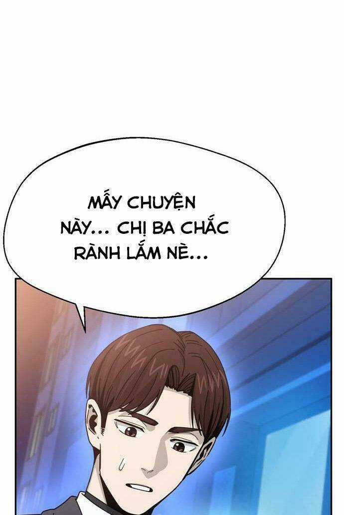 Lớ Ngớ Vớ Phải Tình Yêu Chapter 17 trang 66