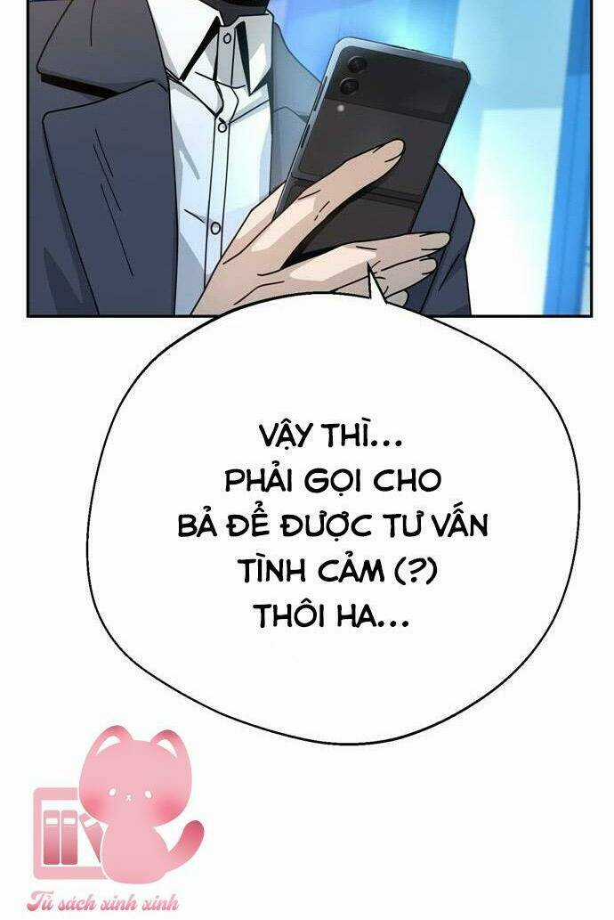 Lớ Ngớ Vớ Phải Tình Yêu Chapter 17 trang 67