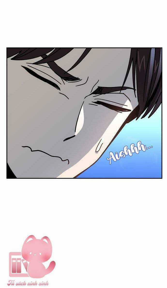 Lớ Ngớ Vớ Phải Tình Yêu Chapter 17 trang 68