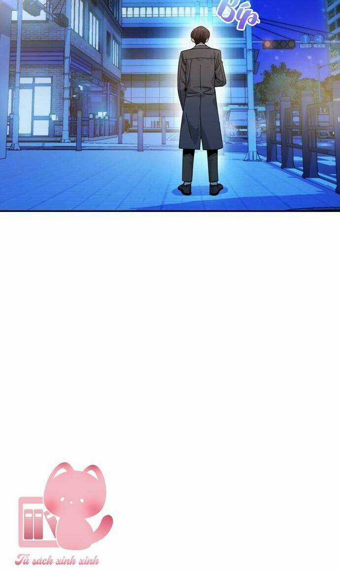 Lớ Ngớ Vớ Phải Tình Yêu Chapter 17 trang 70