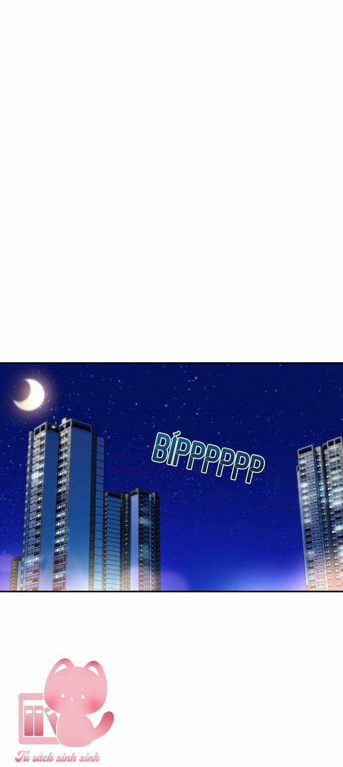 Lớ Ngớ Vớ Phải Tình Yêu Chapter 17 trang 71