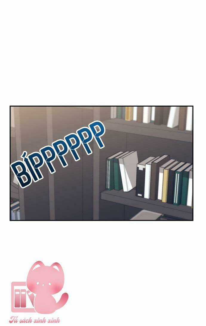 Lớ Ngớ Vớ Phải Tình Yêu Chapter 17 trang 72