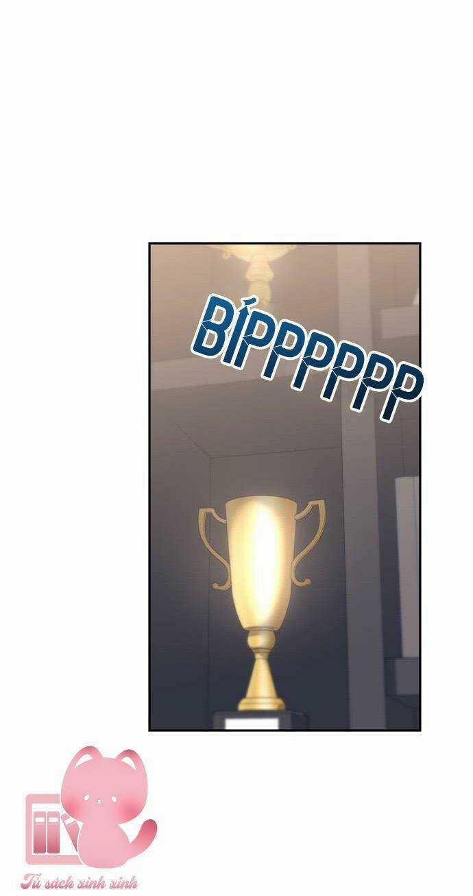 Lớ Ngớ Vớ Phải Tình Yêu Chapter 17 trang 73