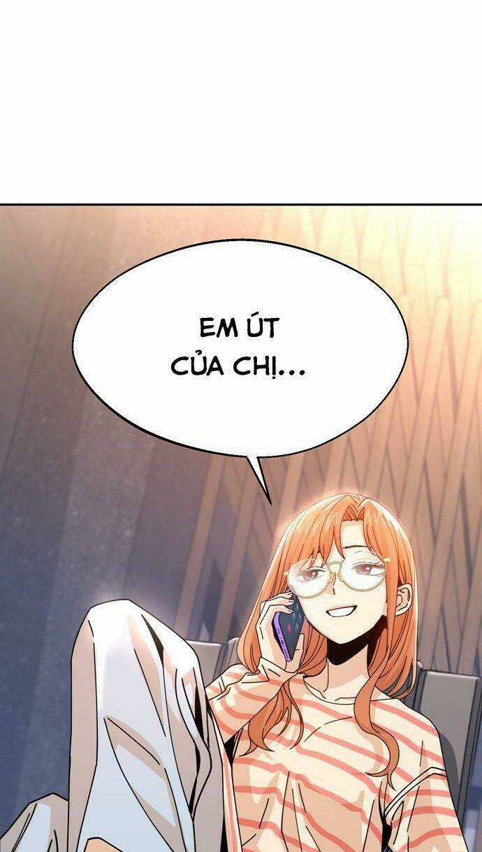 Lớ Ngớ Vớ Phải Tình Yêu Chapter 17 trang 75