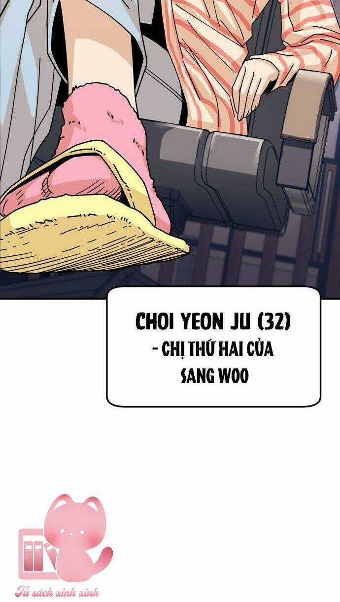 Lớ Ngớ Vớ Phải Tình Yêu Chapter 17 trang 76