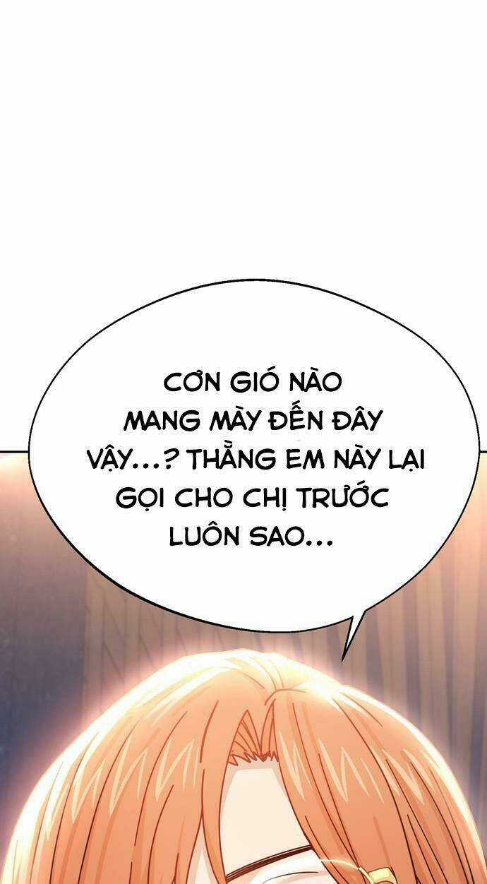 Lớ Ngớ Vớ Phải Tình Yêu Chapter 17 trang 77