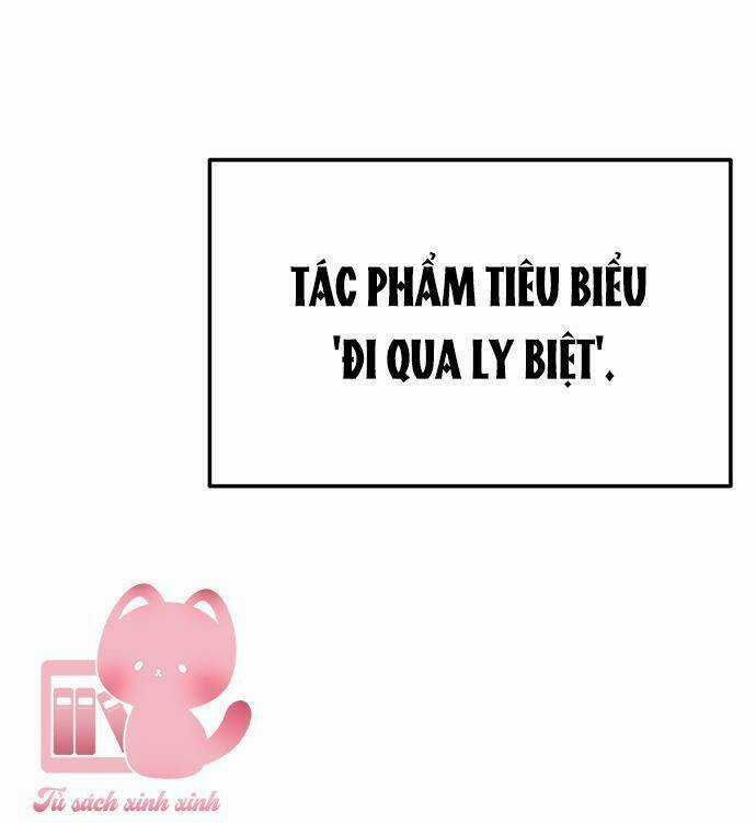 Lớ Ngớ Vớ Phải Tình Yêu Chapter 17 trang 79