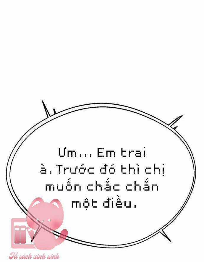 Lớ Ngớ Vớ Phải Tình Yêu Chapter 17 trang 85