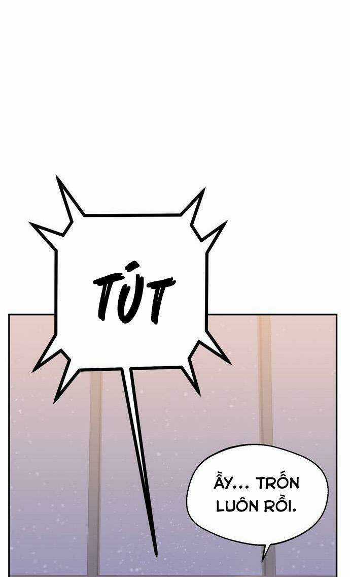 Lớ Ngớ Vớ Phải Tình Yêu Chapter 17 trang 90