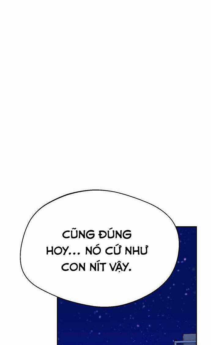 Lớ Ngớ Vớ Phải Tình Yêu Chapter 17 trang 92