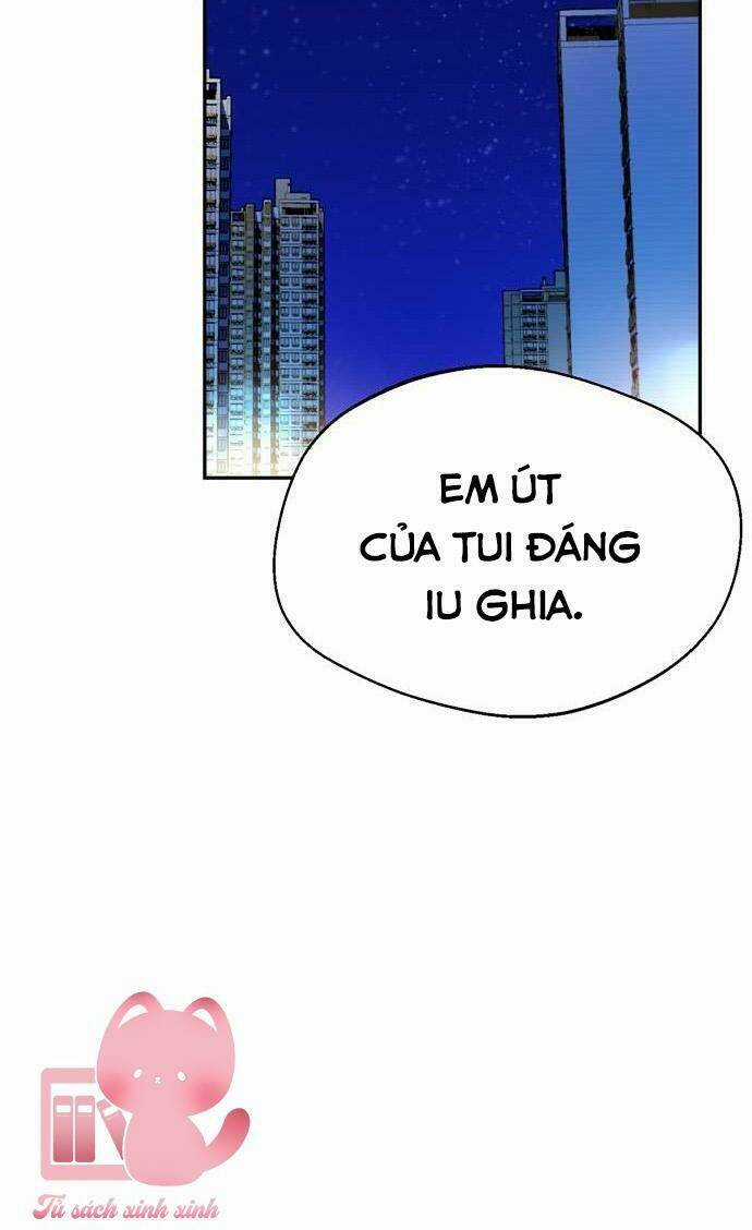 Lớ Ngớ Vớ Phải Tình Yêu Chapter 17 trang 93