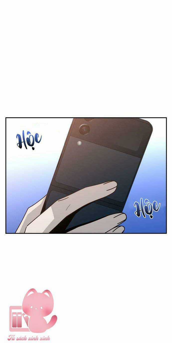 Lớ Ngớ Vớ Phải Tình Yêu Chapter 17 trang 94