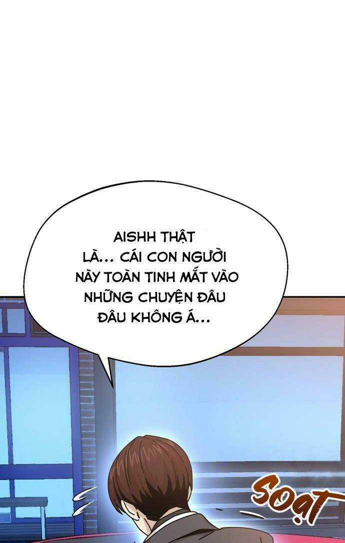 Lớ Ngớ Vớ Phải Tình Yêu Chapter 17 trang 96