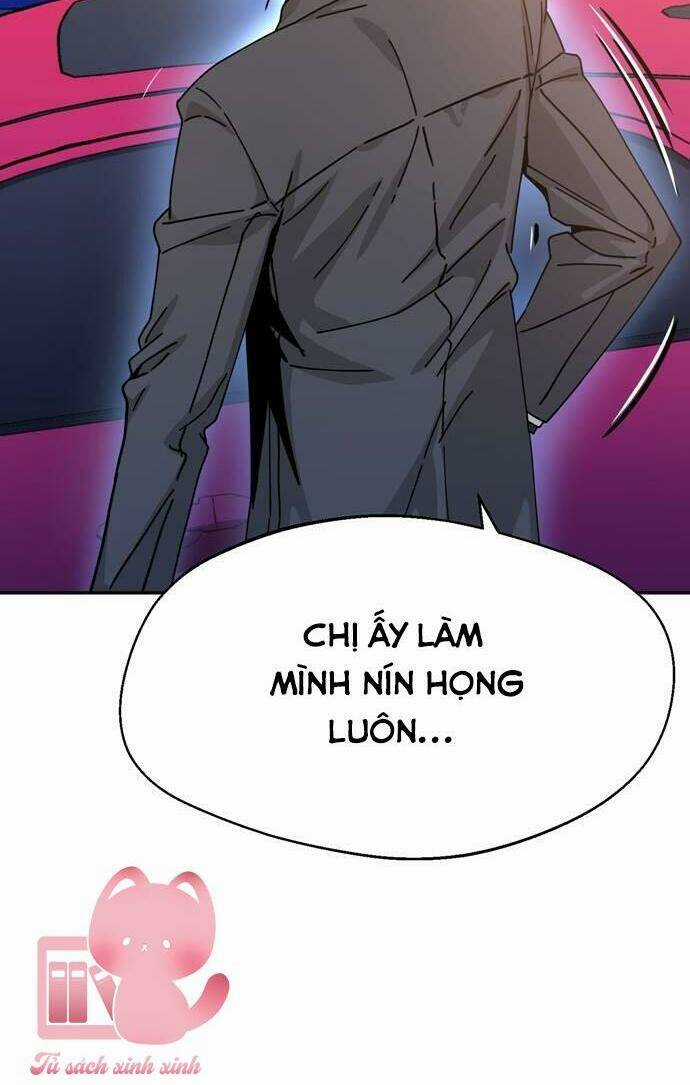 Lớ Ngớ Vớ Phải Tình Yêu Chapter 17 trang 97