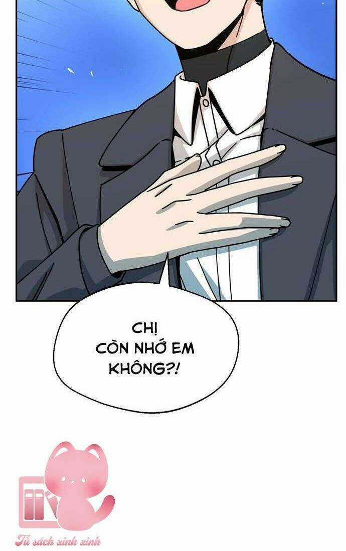 Lớ Ngớ Vớ Phải Tình Yêu Chapter 18 trang 10