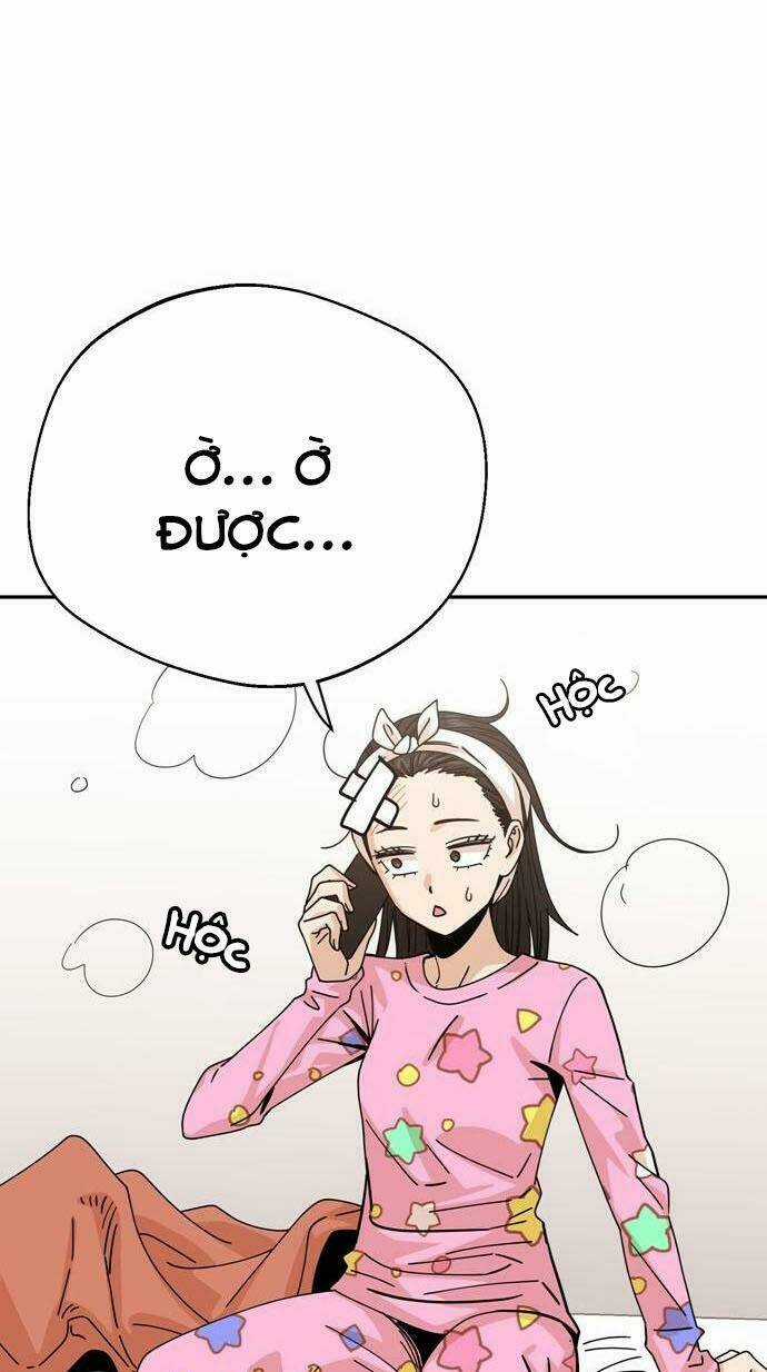 Lớ Ngớ Vớ Phải Tình Yêu Chapter 18 trang 103