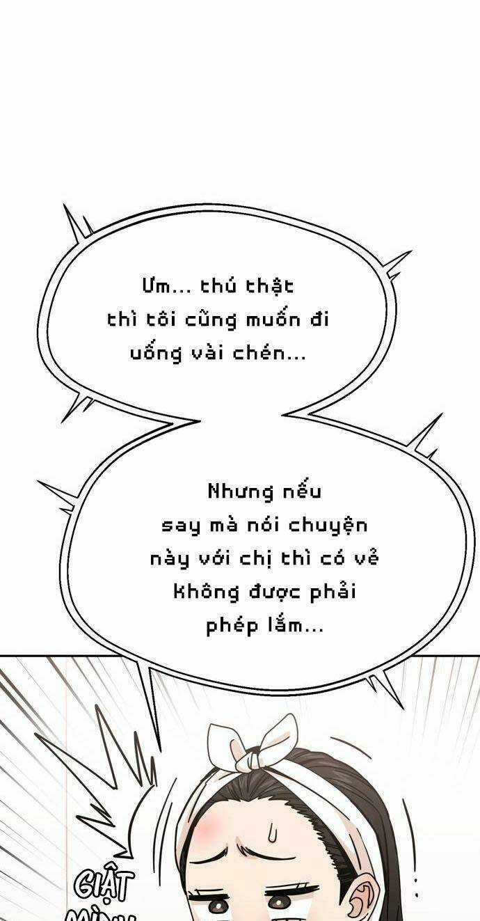 Lớ Ngớ Vớ Phải Tình Yêu Chapter 18 trang 106