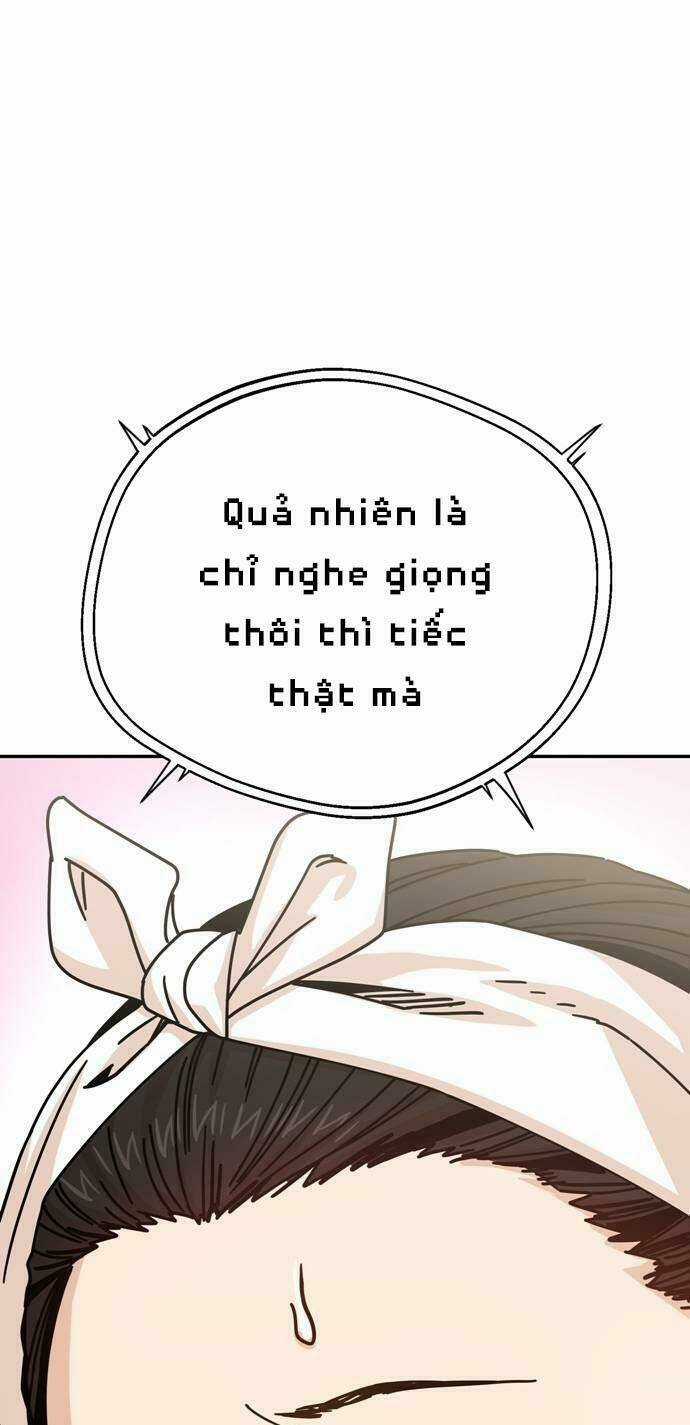 Lớ Ngớ Vớ Phải Tình Yêu Chapter 18 trang 108