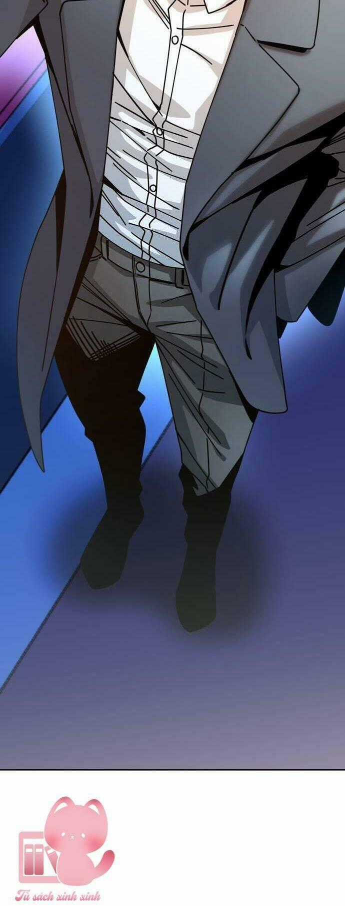 Lớ Ngớ Vớ Phải Tình Yêu Chapter 18 trang 112