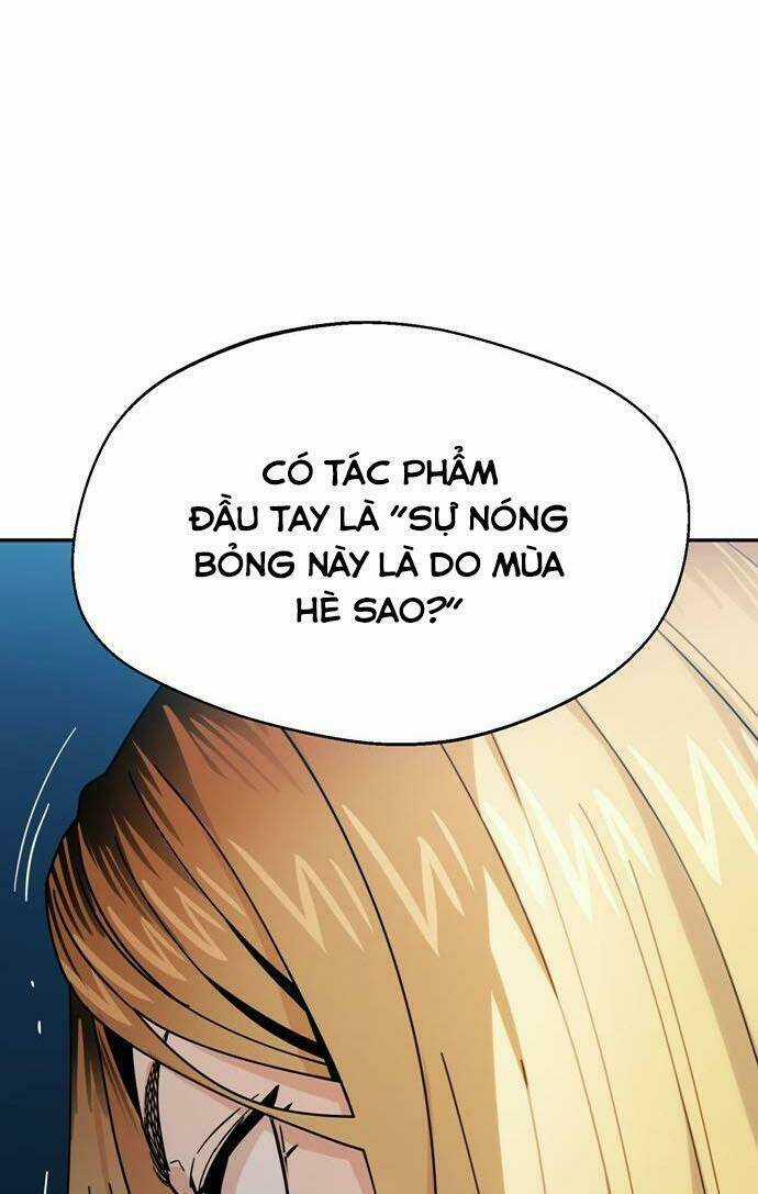 Lớ Ngớ Vớ Phải Tình Yêu Chapter 18 trang 18