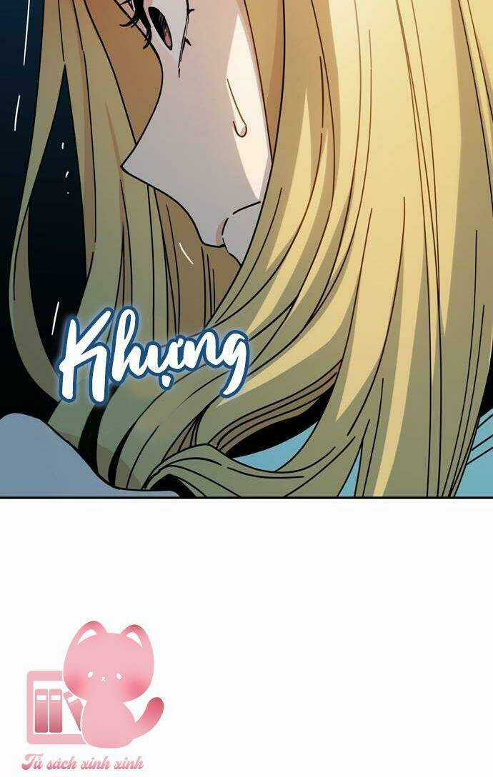 Lớ Ngớ Vớ Phải Tình Yêu Chapter 18 trang 19