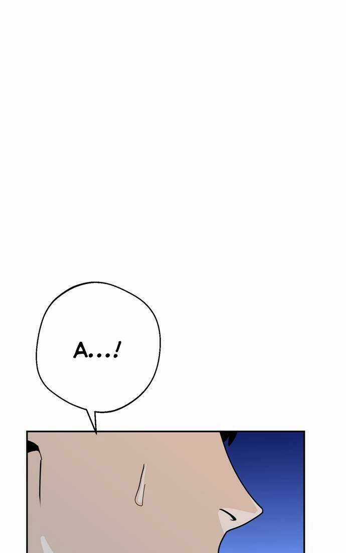 Lớ Ngớ Vớ Phải Tình Yêu Chapter 18 trang 2