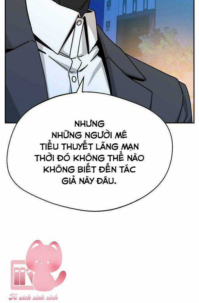 Lớ Ngớ Vớ Phải Tình Yêu Chapter 18 trang 22