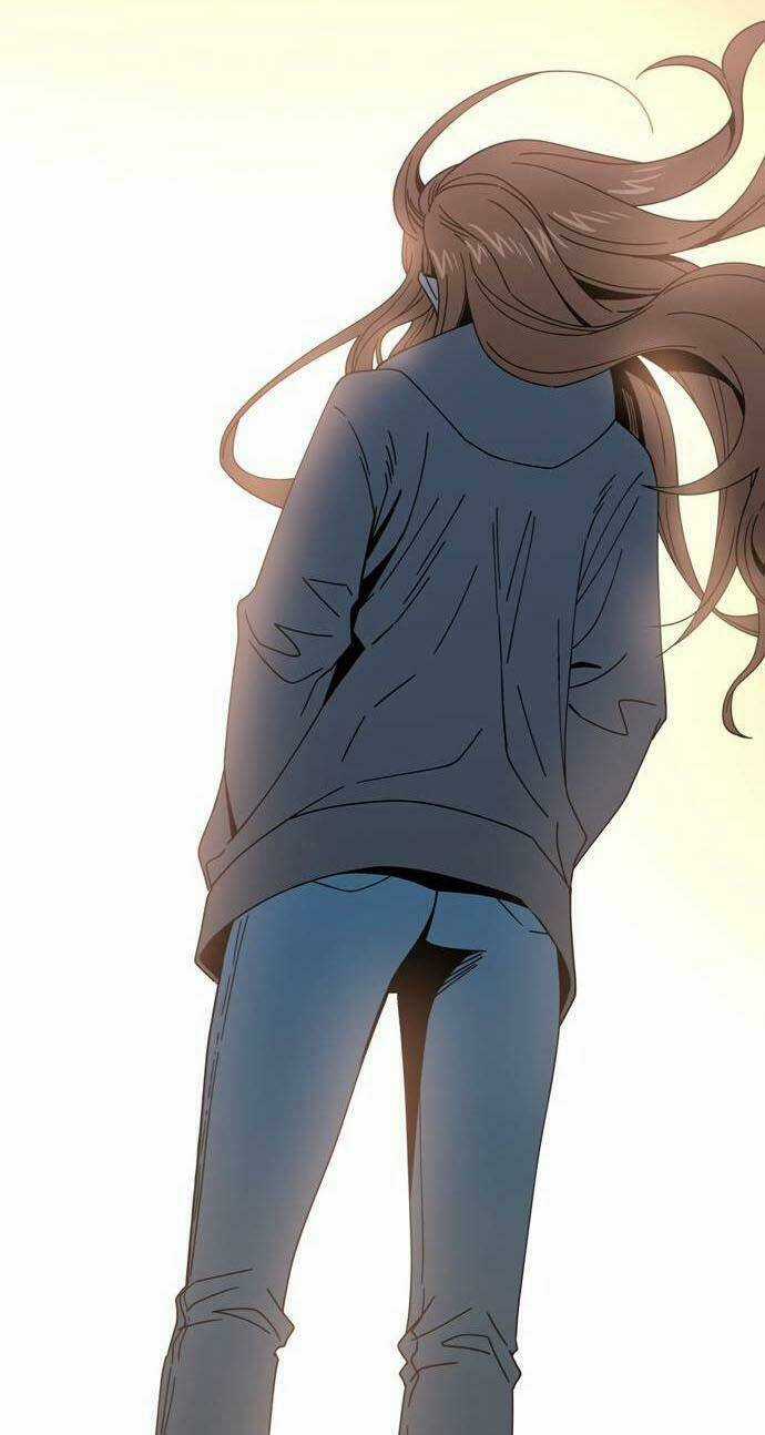 Lớ Ngớ Vớ Phải Tình Yêu Chapter 18 trang 24