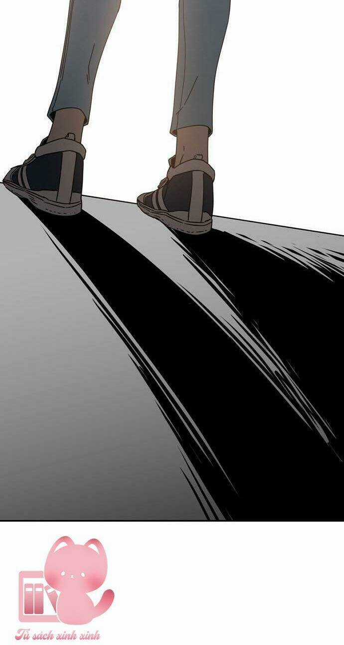 Lớ Ngớ Vớ Phải Tình Yêu Chapter 18 trang 25