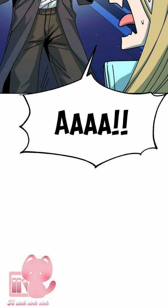 Lớ Ngớ Vớ Phải Tình Yêu Chapter 18 trang 27