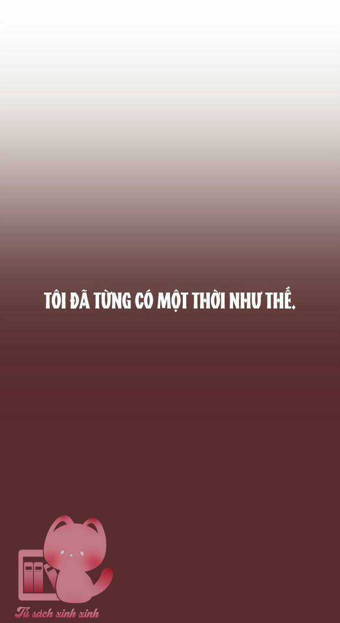 Lớ Ngớ Vớ Phải Tình Yêu Chapter 18 trang 28