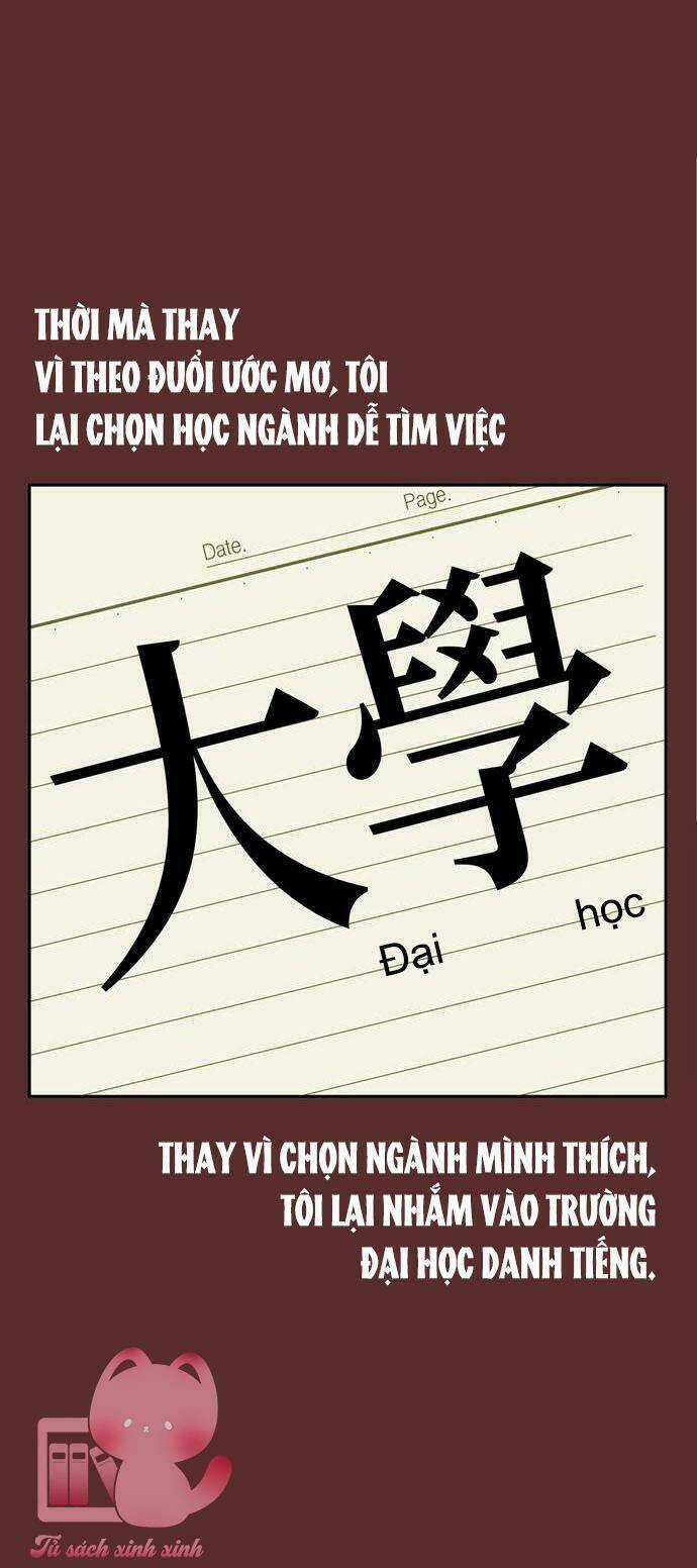 Lớ Ngớ Vớ Phải Tình Yêu Chapter 18 trang 29