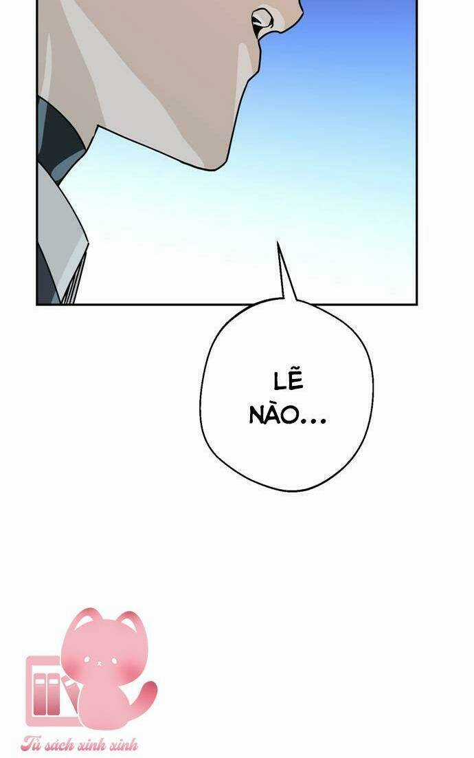 Lớ Ngớ Vớ Phải Tình Yêu Chapter 18 trang 3