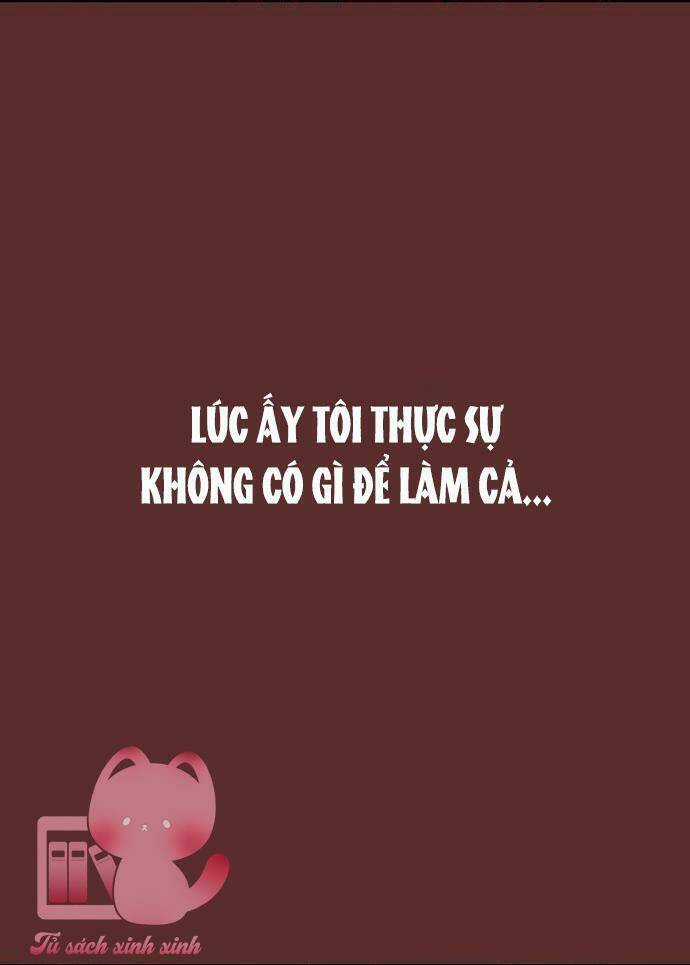 Lớ Ngớ Vớ Phải Tình Yêu Chapter 18 trang 34