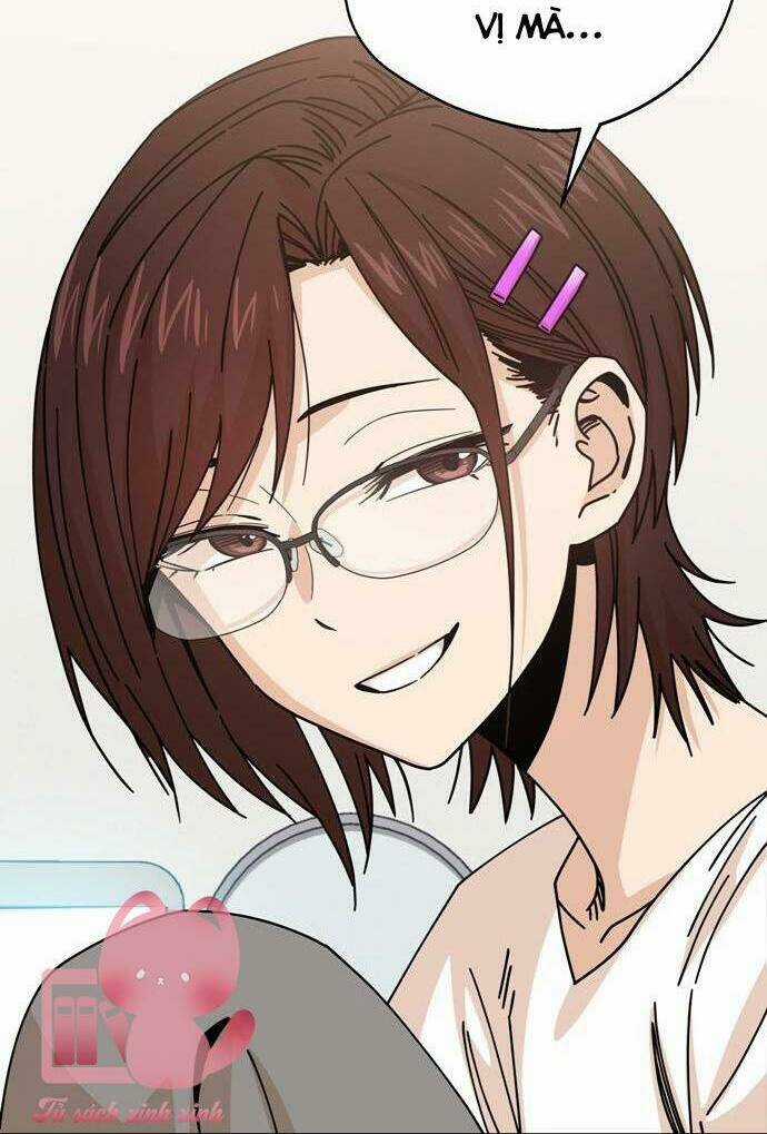 Lớ Ngớ Vớ Phải Tình Yêu Chapter 18 trang 39