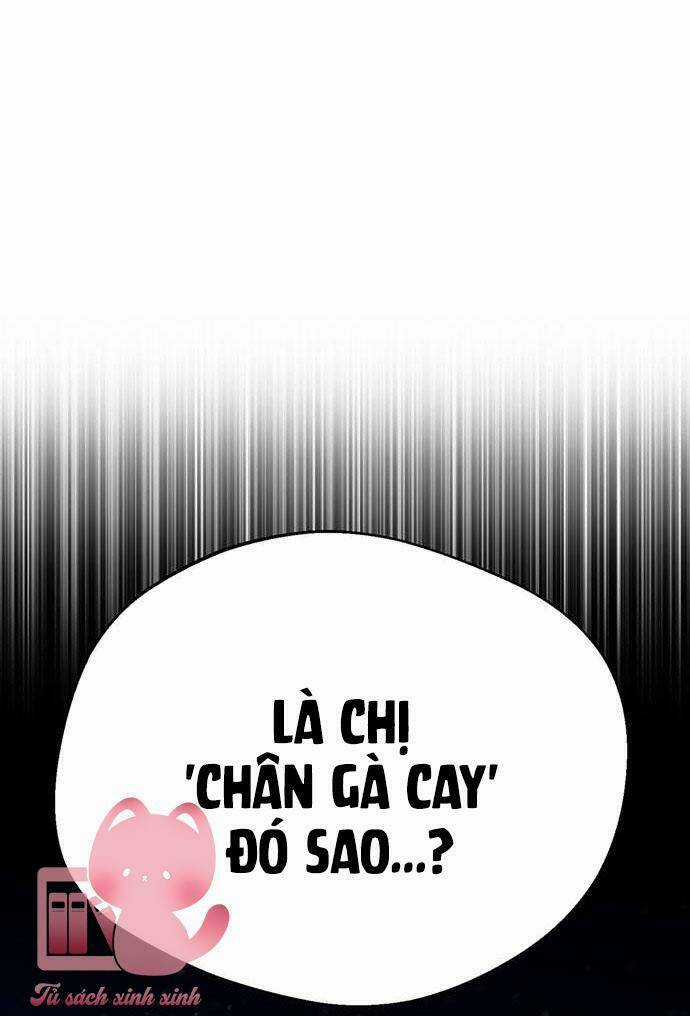 Lớ Ngớ Vớ Phải Tình Yêu Chapter 18 trang 4
