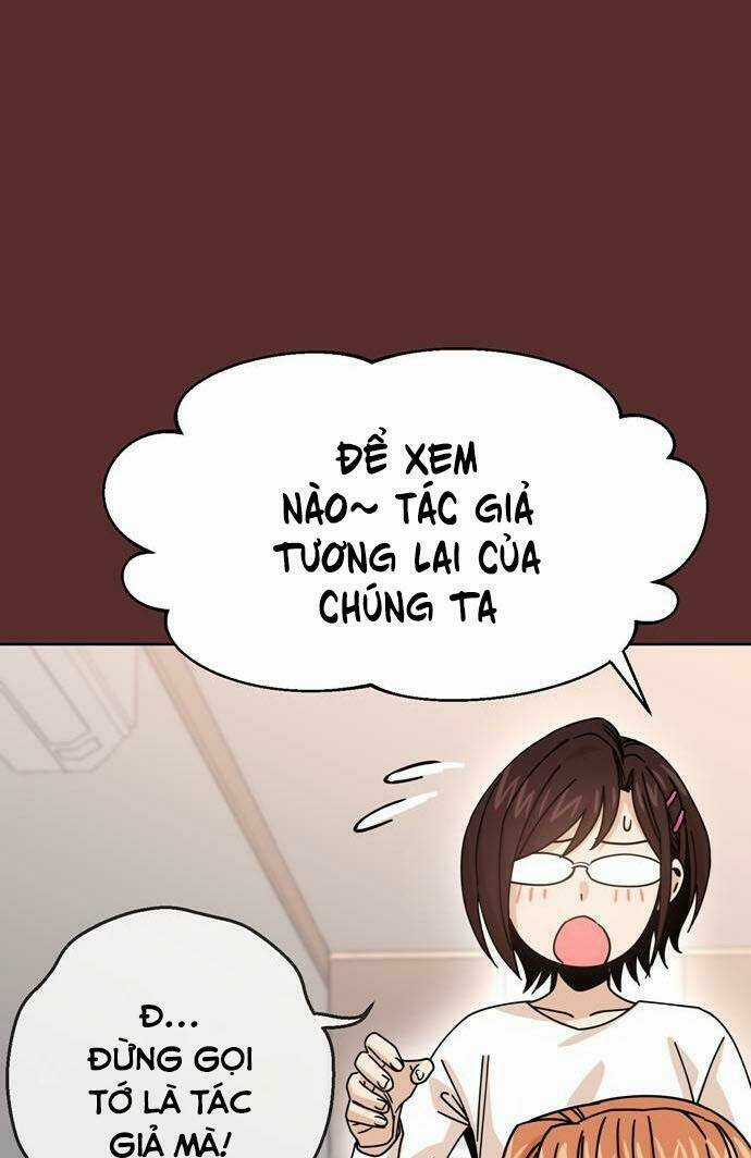 Lớ Ngớ Vớ Phải Tình Yêu Chapter 18 trang 43